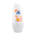 AdiPower Antiperspirant Roll On for Women - MazenOnline