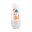 AdiPower Antiperspirant Roll On for Women - MazenOnline