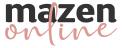 MazenOnline