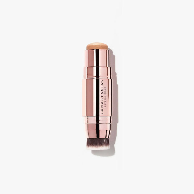 Anastasia Beverly Hills Stick Highlighter and Blush