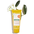 Gel Cream Solaire spf 30 - MazenOnline