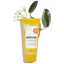 Gel Cream Solaire spf 30 - MazenOnline