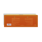 LUXURY OUD - Soap Bar Sultani Oud 125g (3 Pack) | MazenOnline