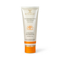 Sun Protection Cream - Ultra Defense - SPF 45 - Water Resistant - Tube 75ml - MazenOnline