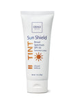 Obagi - Sun Shield Tint Warm | MazenOnline