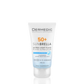 Sunbrella Ultra-Light SPF 50+ Fluid Couperose And Hyper-Reactive Skin