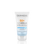 Sunbrella Ultra-Light SPF 50+ Fluid Oily And Combination Skin