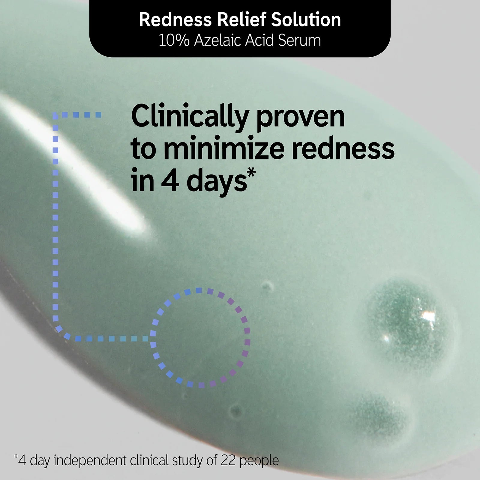 Azelaic Acid Serum 10% - MazenOnline