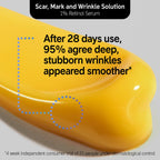 the inkey list retinol serum