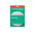 dual body Exfoliators