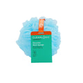 Sustainable Recycled Mesh Sponge - MazenOnline
