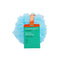 Sustainable Recycled Mesh Sponge - MazenOnline