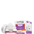 Deborah - Regenerating anti-wrinkle night cream | MazenOnline