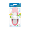 Dr. Brown's - Fresh Silicone Feeder | MazenOnline