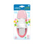 Dr. Brown's - HappyPaci 100% Silicone Baby | MazenOnline