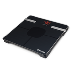 Bluetooth Diagnostic Scale Th-168BT - MazenOnline