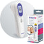Non-contact infrared thermometer TH-7000 - MazenOnline