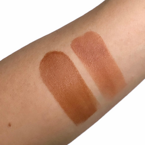 Roo - Roo Duo Palette | MazenOnline