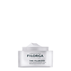 Filorga time filler eyes