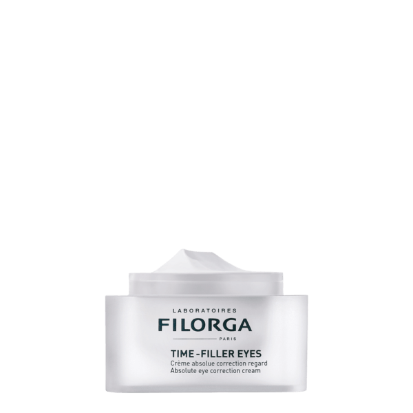 Filorga time filler eyes