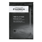 Time Filler Mask - MazenOnline