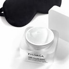 Time-Filler Night - MazenOnline
