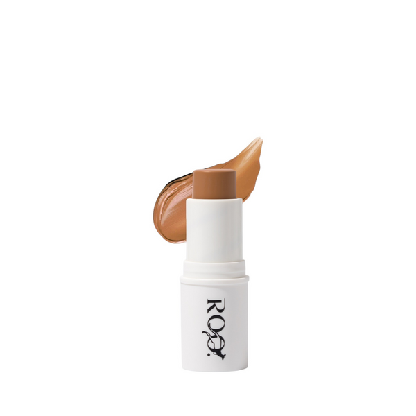 Roo - Roo Bronzing Stick | MazenOnline