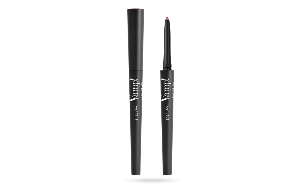 Pupa Milano - Vamp! Eye Pencil | MazenOnline