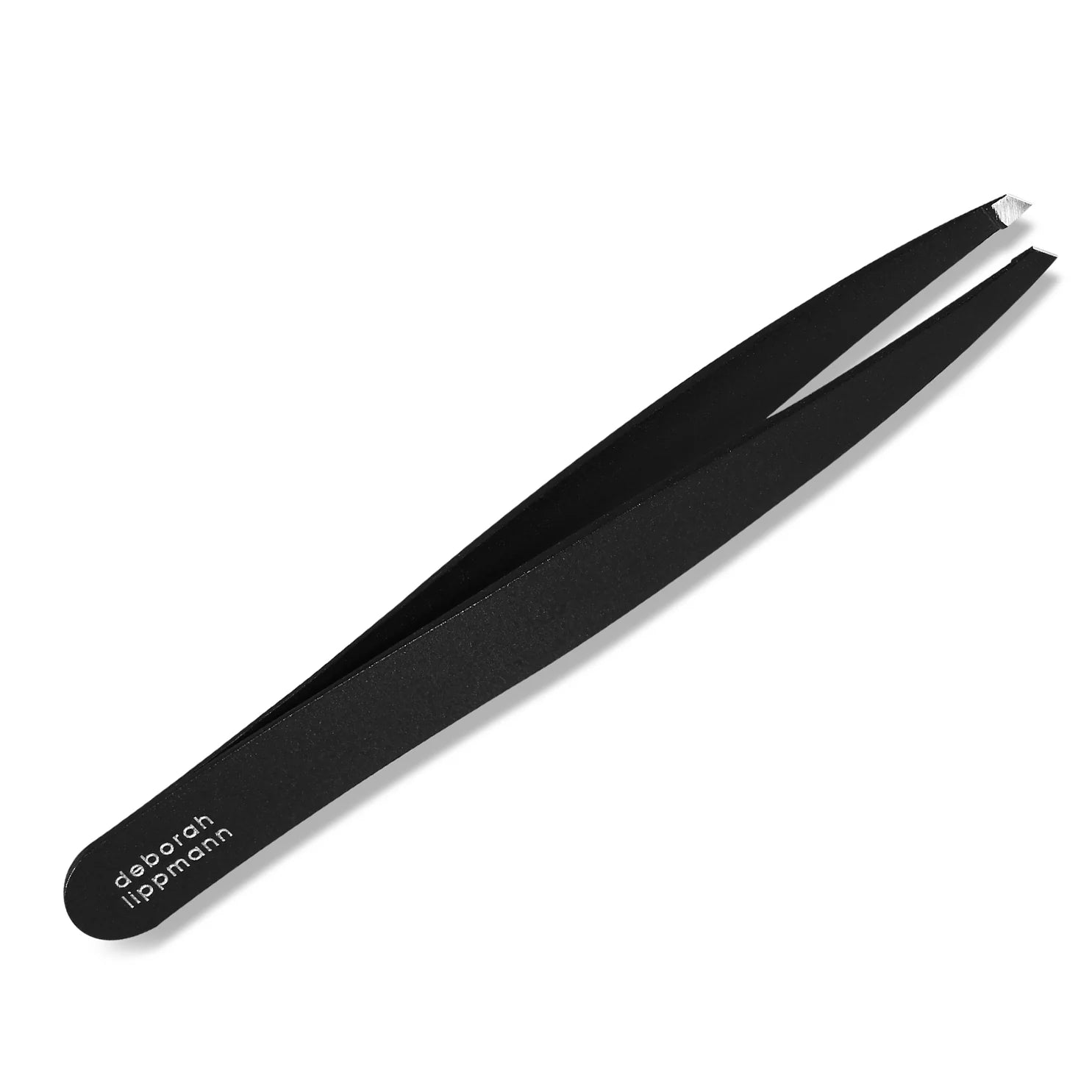 Tweezer With Abrasion - MazenOnline