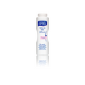 Talc Deodorant For Feet - MazenOnline