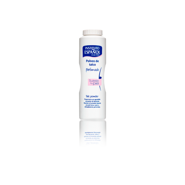 Talc Deodorant For Feet - MazenOnline
