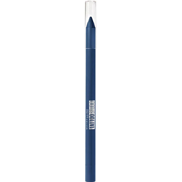 Tattoo Liner Gel Pencil - MazenOnline