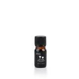 Tea Tree Essential Oil - MazenOnline