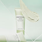 TEA-TRICA BHA FOAM-SKIN1004
