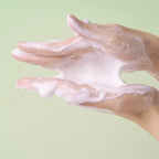 TEA-TRICA BHA FOAM-SKIN1004