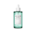 TEA-TRICA RELIEF AMPOULE-SKIN1004