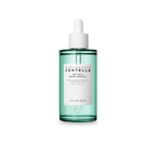 TEA-TRICA RELIEF AMPOULE-SKIN1004
