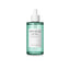 TEA-TRICA RELIEF AMPOULE-SKIN1004