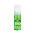 XPEL - Tea Tree Foaming Face Wash | MazenOnline