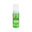 XPEL - Tea Tree Foaming Face Wash | MazenOnline