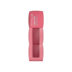 Maybelline New York - Super Stay Teddy Tint  Soft Blurred Matte Lip Tint | 12h Longwear, Transfer proof | MazenOnline