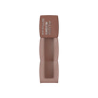 Maybelline New York - Super Stay Teddy Tint  Soft Blurred Matte Lip Tint | 12h Longwear, Transfer proof | MazenOnline
