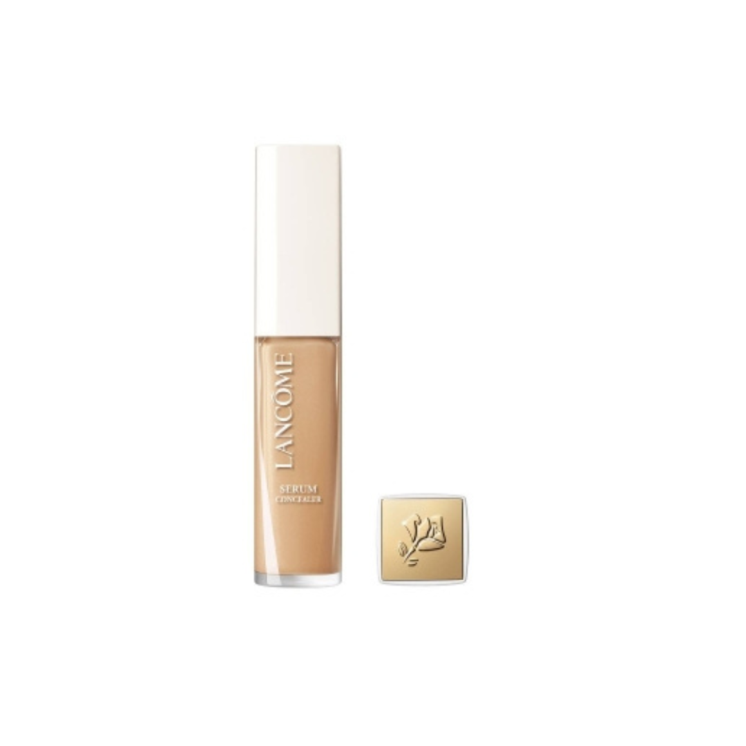 Teint Idole Ultra Wear Care & Glow Serum Concealer Secondary image
