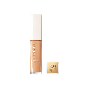 Teint Idole Ultra Wear Care & Glow Serum Concealer - MazenOnline