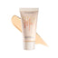 Focallure - Staymax® Lasting Matte Foundation | MazenOnline