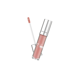 Pupa Milano - Miss Pupa Gloss | MazenOnline