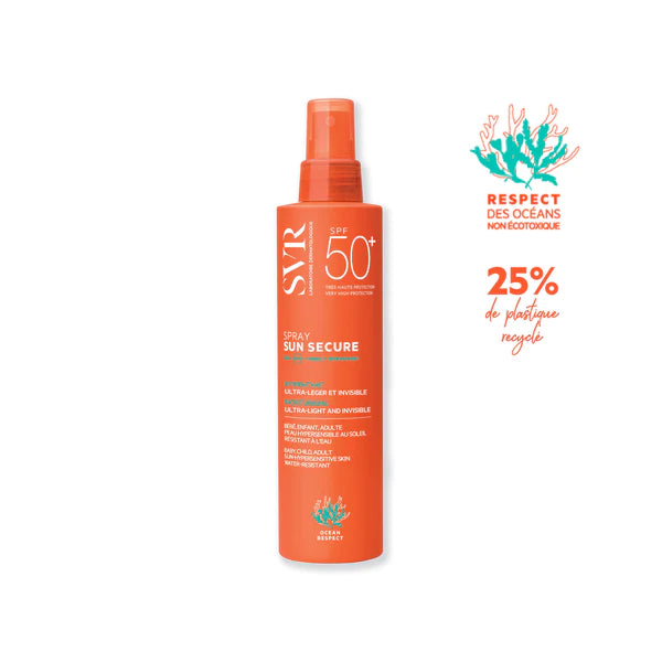 svr sunscreen