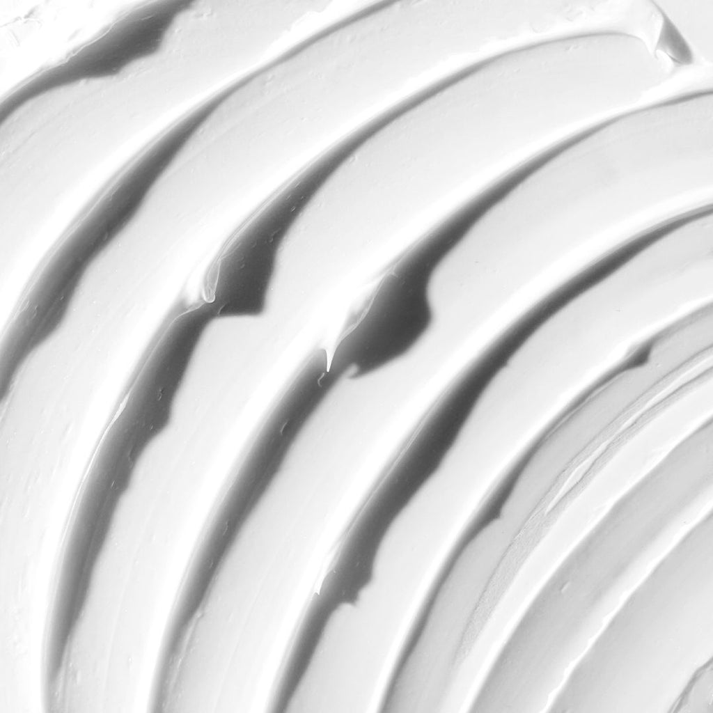Xpert Collageneur Neck Cream texture