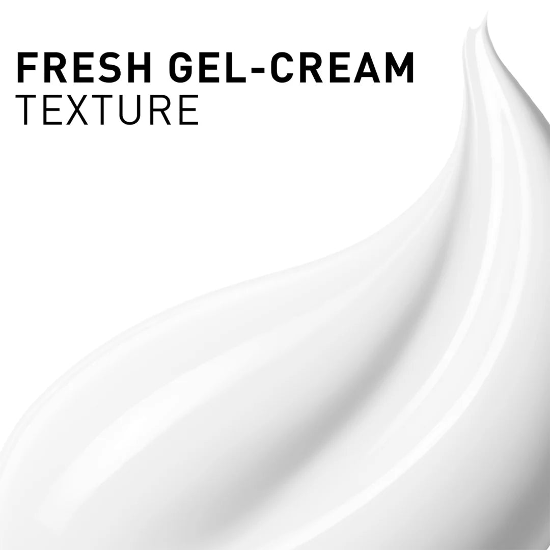 Filorga - NCEF Revitalize Eyes | MazenOnline