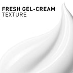 Filorga - NCEF Revitalize Eyes | MazenOnline